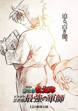 久久一区二区三区免费